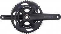 Werkstatt & Lagerung SHIM.KRG GRX FCRX600 46/30 170 SW 10F HT2