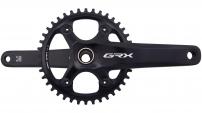 Werkstatt & Lagerung SHIM.KRG GRX FCRX810 40 175 SW 11F HT2