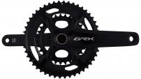 Werkstatt & Lagerung SHIM.KRG GRX FCRX810 48/31 170 SW 11F HT2