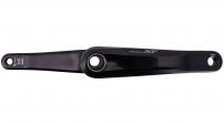 Werkstatt & Lagerung SHIM.KURBELSATZ XT M8130 170 SW HT2 SUP.BOOST O.TL