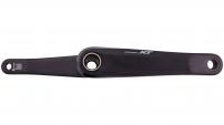 Werkstatt & Lagerung SHIM.KURBELSATZ XT M8130 175 SW HT2 SUP.BOOST O.TL