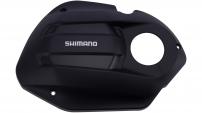 Werkstatt & Lagerung STEPS ABDECKUNG DRIVEUNIT SM-DUE50T TREKKING