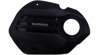 Werkstatt & Lagerung STEPS ABDECKUNG DRIVEUNIT SM-DUE61T TREKKING