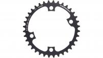 Antrieb und Schaltung KETTENBLATT CT2 SCHW.4 A. ULTEGR. R8000 110MM 36 Z.