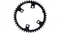 Antrieb und Schaltung KETTENBLATT CT2 SCHW.4 A. ULTEGR. R8000 110MM 44 Z.