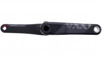 Werkstatt & Lagerung KURBEL SET SRAM XX1 EAGLE 165 MM