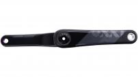 Werkstatt & Lagerung KURBEL SET SRAM XX1 EAGLE 170 MM