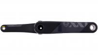 Werkstatt & Lagerung KURBEL SET SRAM XX1 EAGLE 175 MM