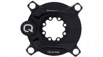 Werkstatt & Lagerung KURBELSTERN QUARQ DZERO XX1 EAGLE 104 MM LK