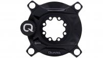 Werkstatt & Lagerung KURBELSTERN QUARQ DZERO XX1 EAGLE BOOST 104 MM LK