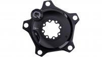 Werkstatt & Lagerung KURBELSTERN QUARQ DZERO DUB 110 MM LK