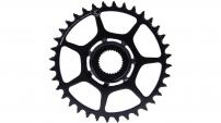 Werkstatt & Lagerung KETTENBLATT SRAM X-SYNC2 36 Z. BOSCH DIRECT BOOST