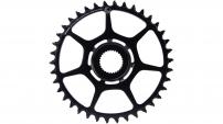 Werkstatt & Lagerung KETTENBLATT SRAM X-SYNC2 38 Z. BOSCH DM NON-BOOST