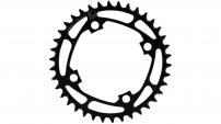 Werkstatt & Lagerung SRAM KETTENBLATT X-SYNC2 38 Z. 104 LK STAHL