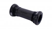 Werkstatt & Lagerung SRAM INNENLAGER DUB BSA 83 MM
