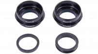 Werkstatt & Lagerung SRAM INNENLAGER DUB MTB BB30 PF SPECIALIZED 100