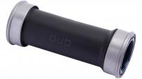 Werkstatt & Lagerung SRAM INNENLAGER DUB MTB PRESSFIT 104,5 MM