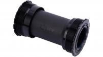 Werkstatt & Lagerung SRAM INNENLAGER DUB ROAD TREK T47 85,5 MM