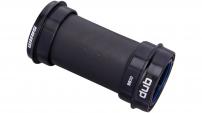 Werkstatt & Lagerung SRAM INNENLAGER DUB BB30 73 MM AI ROAD WIDE