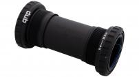 Werkstatt & Lagerung SRAM INNENLAGER DUB BSA 68 MM ROAD WIDE