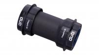 Werkstatt & Lagerung SRAM INNENLAGER DUB PF30 68 MM ROAD WIDE