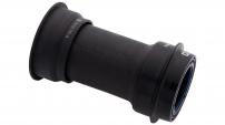 Werkstatt & Lagerung SRAM INNENLAGER DUB PF30 79 MM AI ROAD WIDE