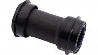Werkstatt & Lagerung SRAM INNENLAGER DUB PF30 73 MM AI ROAD WIDE