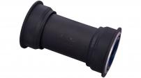 Werkstatt & Lagerung SRAM INNENLAGER DUB BB386 86,5 MM ROAD WIDE