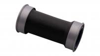 Werkstatt & Lagerung SRAM INNENLAGER DUB PF 86,5 MM ROAD WIDE