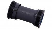Werkstatt & Lagerung SRAM INNENLAGER DUB T47 85,5 MM ROAD WIDE
