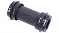 Werkstatt & Lagerung SRAM INNENLAGER DUB PF30 83 MM DH