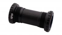 Werkstatt & Lagerung SRAM INNENLAGER DUB BSA 73 MM AI MTB