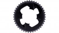 Werkstatt & Lagerung SRAM KETTENBLATT FORCE 43 Z. 94 LK 2X12-FACH
