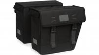 Werkstatt & Lagerung DOPPELTASCHE NEW LOOXS ORIGIN DOUBLE HYBRID"BLA