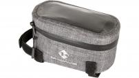 Werkstatt & Lagerung RAHMENTASCHE M-WAVE SUBURBAN TOP"