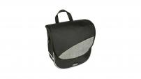 Werkstatt & Lagerung HABERLAND EINZELTASCHE M TRENDY 8L, VARIO, SCHWARZ