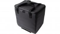 Werkstatt & Lagerung ATRAN KUEHLTASCHE COOL SCHWARZ