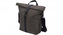 Fahrradzubehör CT EINZELTASCHE LIM SINGL E OLIVE GREEN