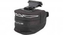 Werkstatt & Lagerung M-WAVE SATTELTASCHE TILBURG M