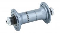 Werkstatt & Lagerung SHIM.NABE 105 R7000 VR 32L SI SS