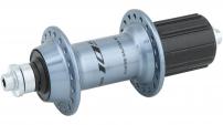 Werkstatt & Lagerung SHIM.NABE 105 R7000 HR 32L 11F SI SS 168MM