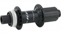 Werkstatt & Lagerung SHIM.NABE 105 R7070 HR 32L 11F SW CL STA12MM