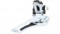 Werkstatt & Lagerung SHIM.UMWERFER 105 2F ANLOET DP SI FDR7000