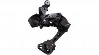 Werkstatt & Lagerung SHIM.SCHALTWERK GRX817 11F SW DI2 SHAD+ DRX817