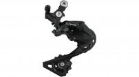 Werkstatt & Lagerung SHIM.SCHALTWERK 105 11F SW SHORT R7000