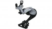Werkstatt & Lagerung SHIM.SCHALTWERK 105 11F SI SHORT R7000