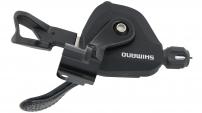 Werkstatt & Lagerung SHIM.SCHALTHEBEL RS700 2F SW I-SPEC II
