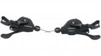 Werkstatt & Lagerung SHIM.SCHALTHEBEL RS700 2F/11F SW I-SPEC II