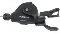 Werkstatt & Lagerung SHIM.SCHALTHEBEL RS700 11F SW I-SPEC II