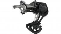 Werkstatt & Lagerung SHIM.SCHALTWERK XTR 12F SW/GR SHAD+LON.M9100